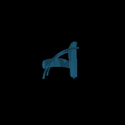 q2.6 image