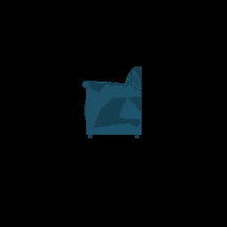 q2.6 image