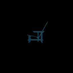q2.6 image