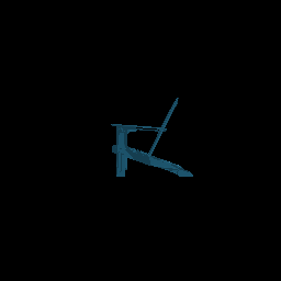 q2.6 image