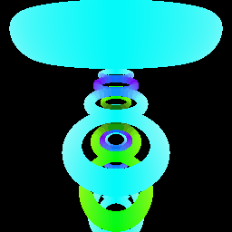 Torus