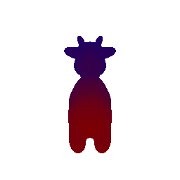 cow_render_colored_gif