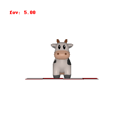 dolly_solution_gif