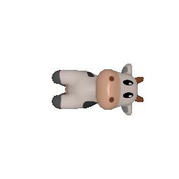 cow_transform_1