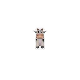 cow_transform_2