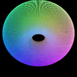 torus_gif
