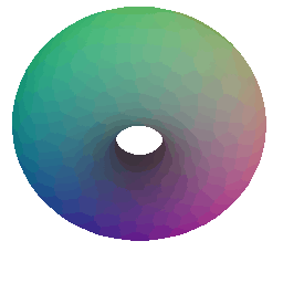torus_implicit_gif
