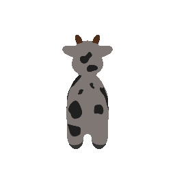 cow_mesh