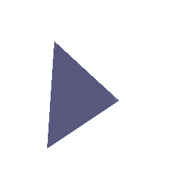 p2_1_gif