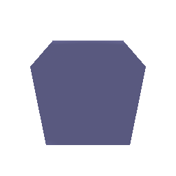 p2_2_gif