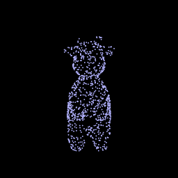 point_cloud_sampled_1000