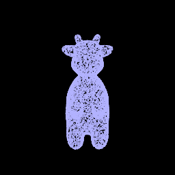 point_cloud_sampled_10000