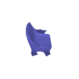 3130_mesh
