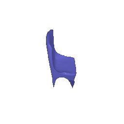 0_mesh
