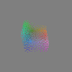 0_point