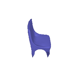 30_mesh