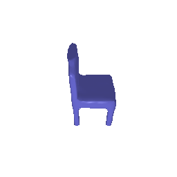 30_vox