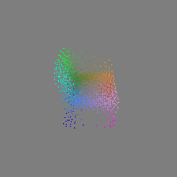30_point