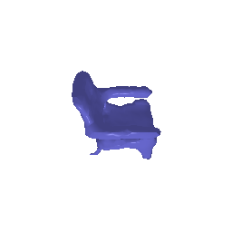 0_point