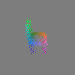 30_point