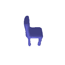 30_vox