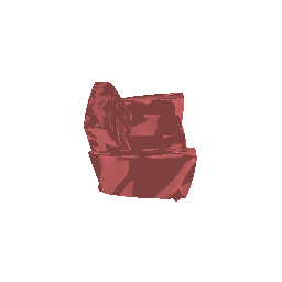 0_point