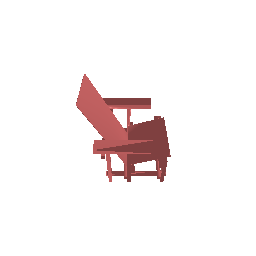 3130_mesh