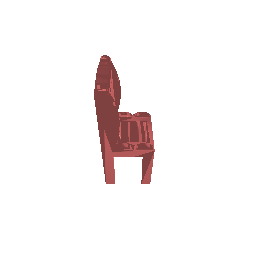 300_vox