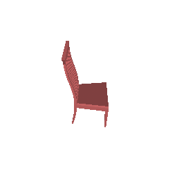 0_mesh