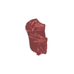 400_point