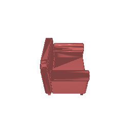 0_point