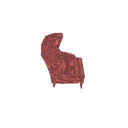 500_point
