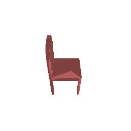 30_mesh