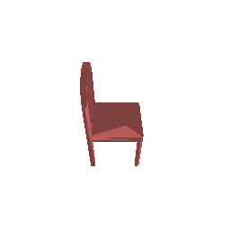 30_vox