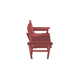 30_point