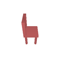 30_point