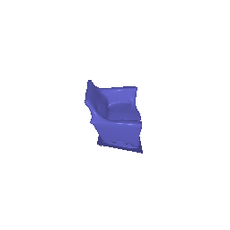 learned_mesh_src