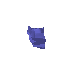 learned_mesh_src_wsmooth_0.1