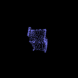learned_pointclouds_src