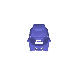 learned_voxel_src