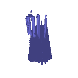 0_point