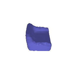 0_point