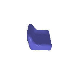 0_point