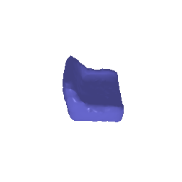 0_point
