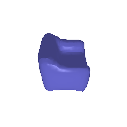 0_point