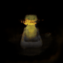alpha1