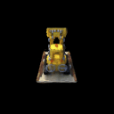 beta002