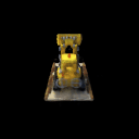 beta005