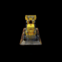 beta01