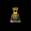beta02